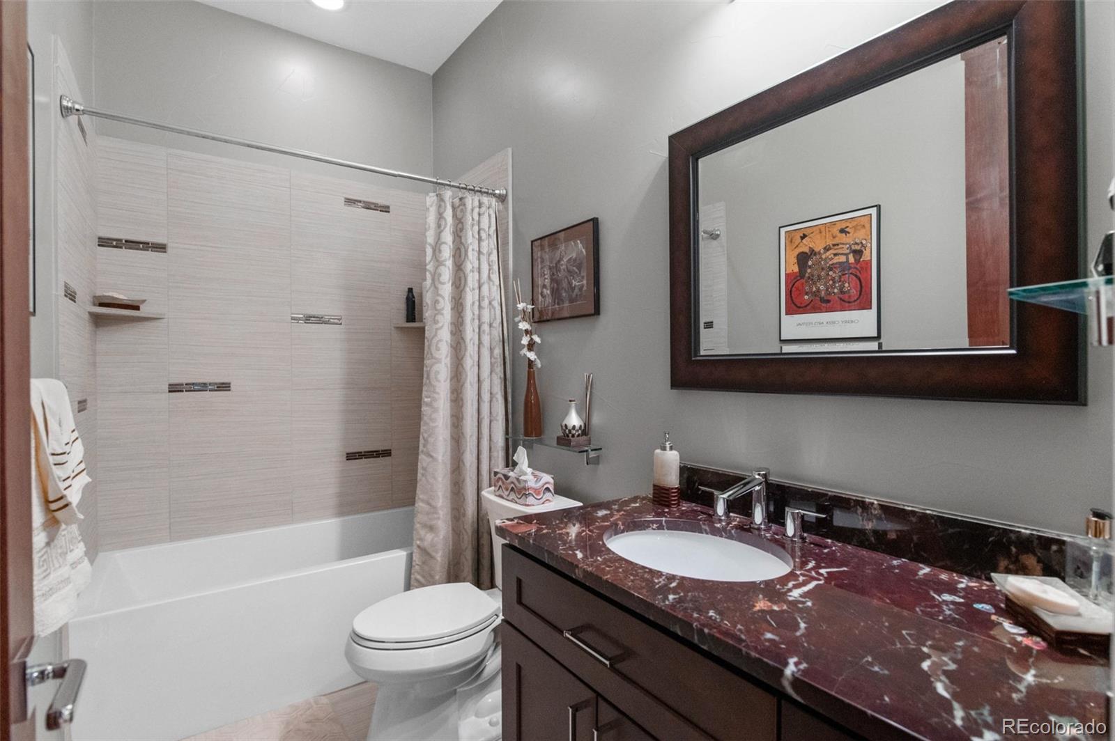 MLS Image #38 for 1344 s saint paul street,denver, Colorado