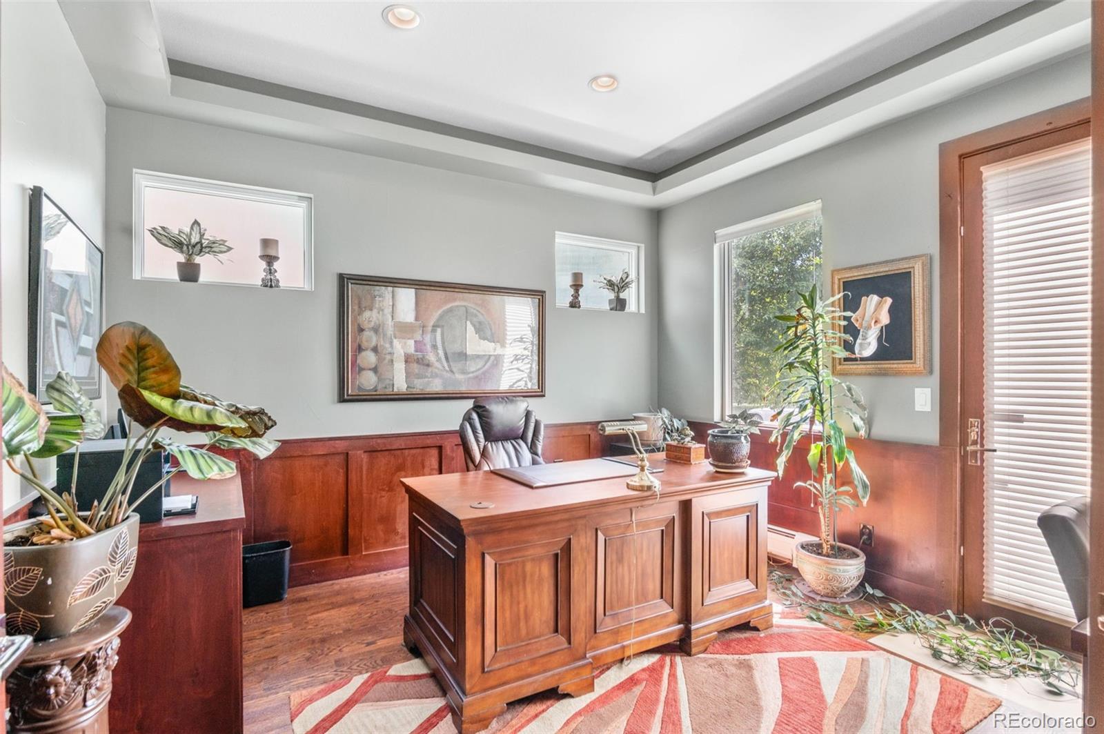 MLS Image #8 for 1344 s saint paul street,denver, Colorado