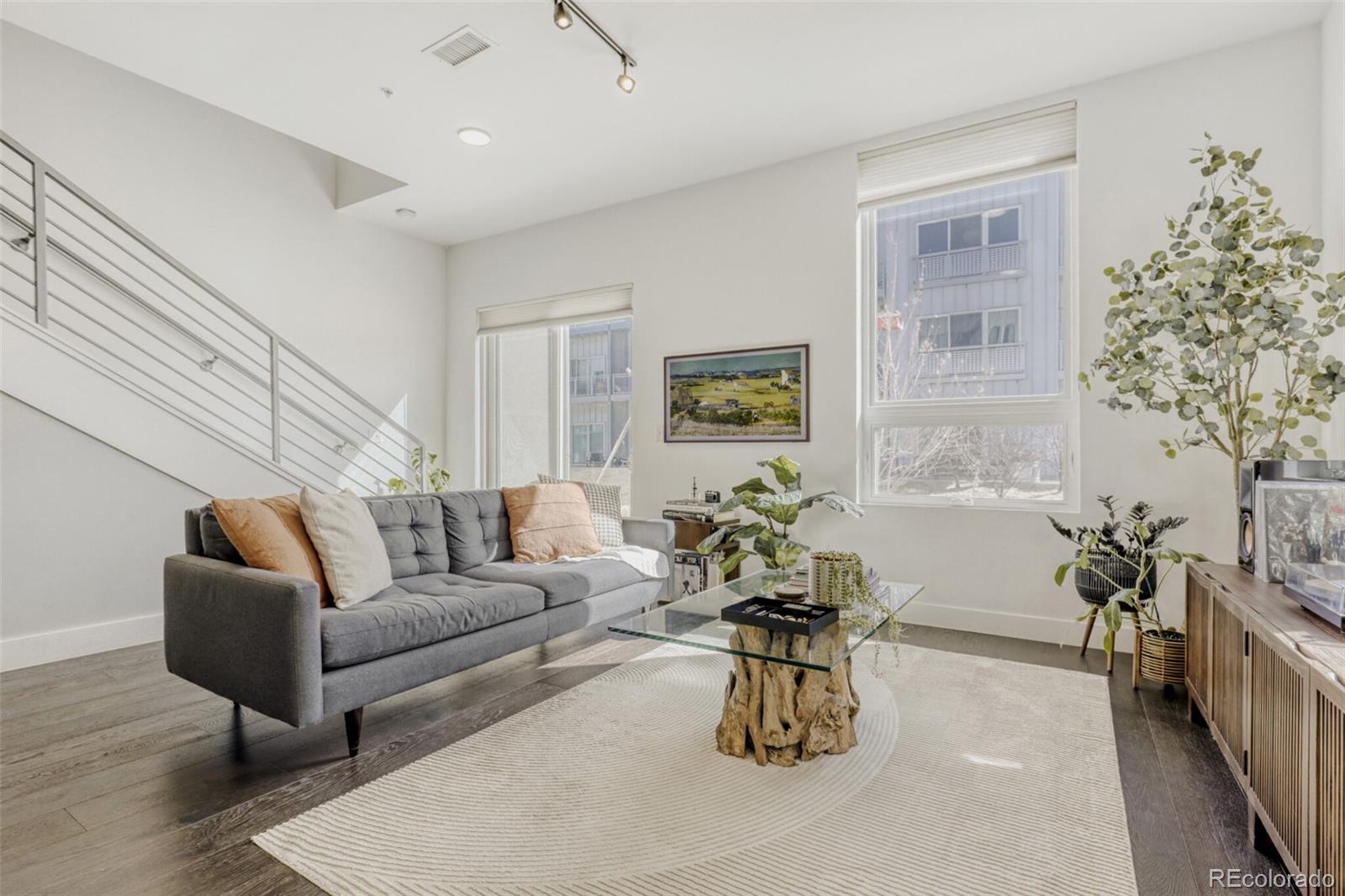 MLS Image #14 for 2530  lawrence street ra108,denver, Colorado