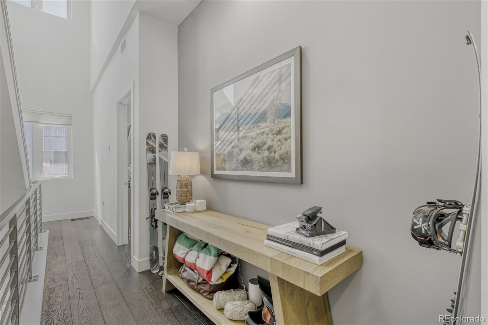 MLS Image #15 for 2530  lawrence street ra108,denver, Colorado