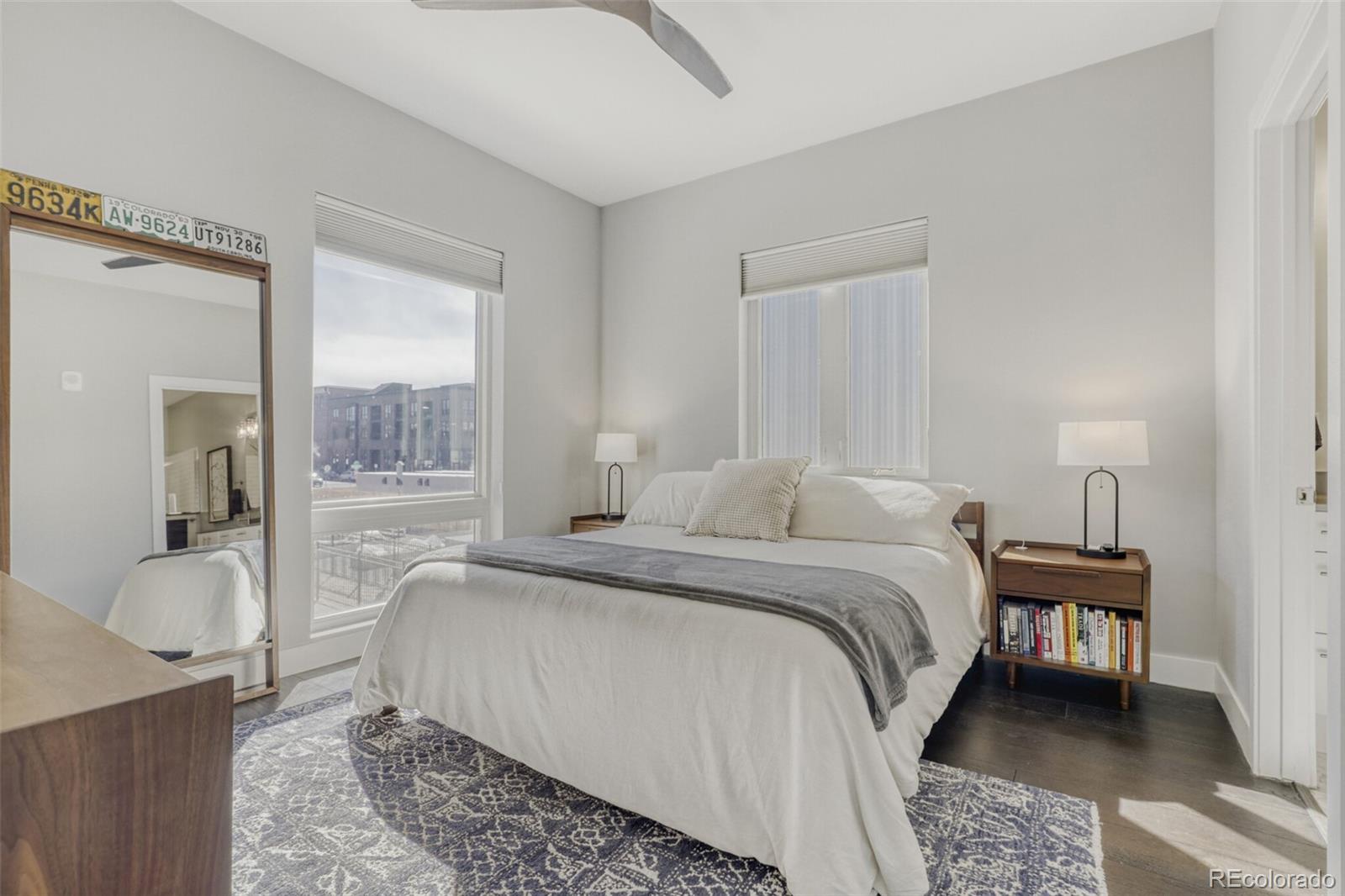 MLS Image #16 for 2530  lawrence street ra108,denver, Colorado