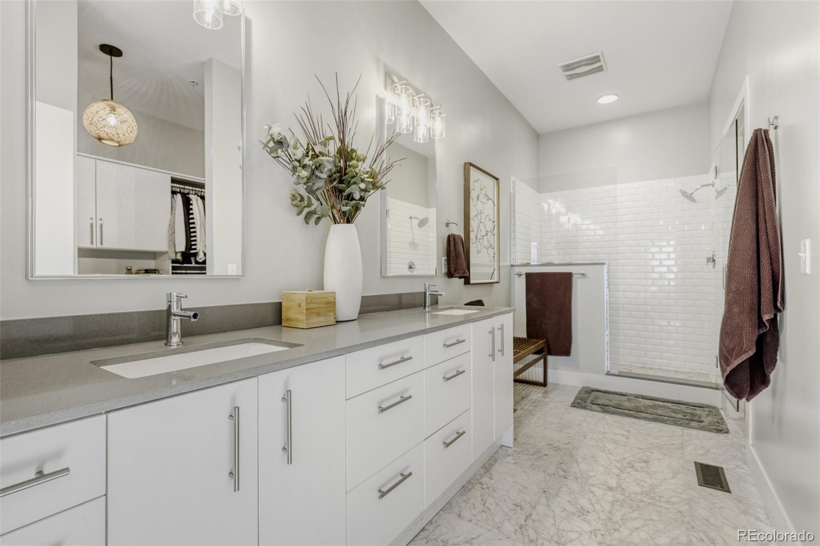MLS Image #17 for 2530  lawrence street ra108,denver, Colorado