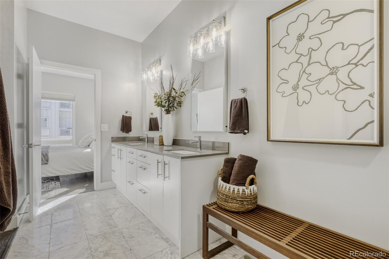 MLS Image #18 for 2530  lawrence street ra108,denver, Colorado