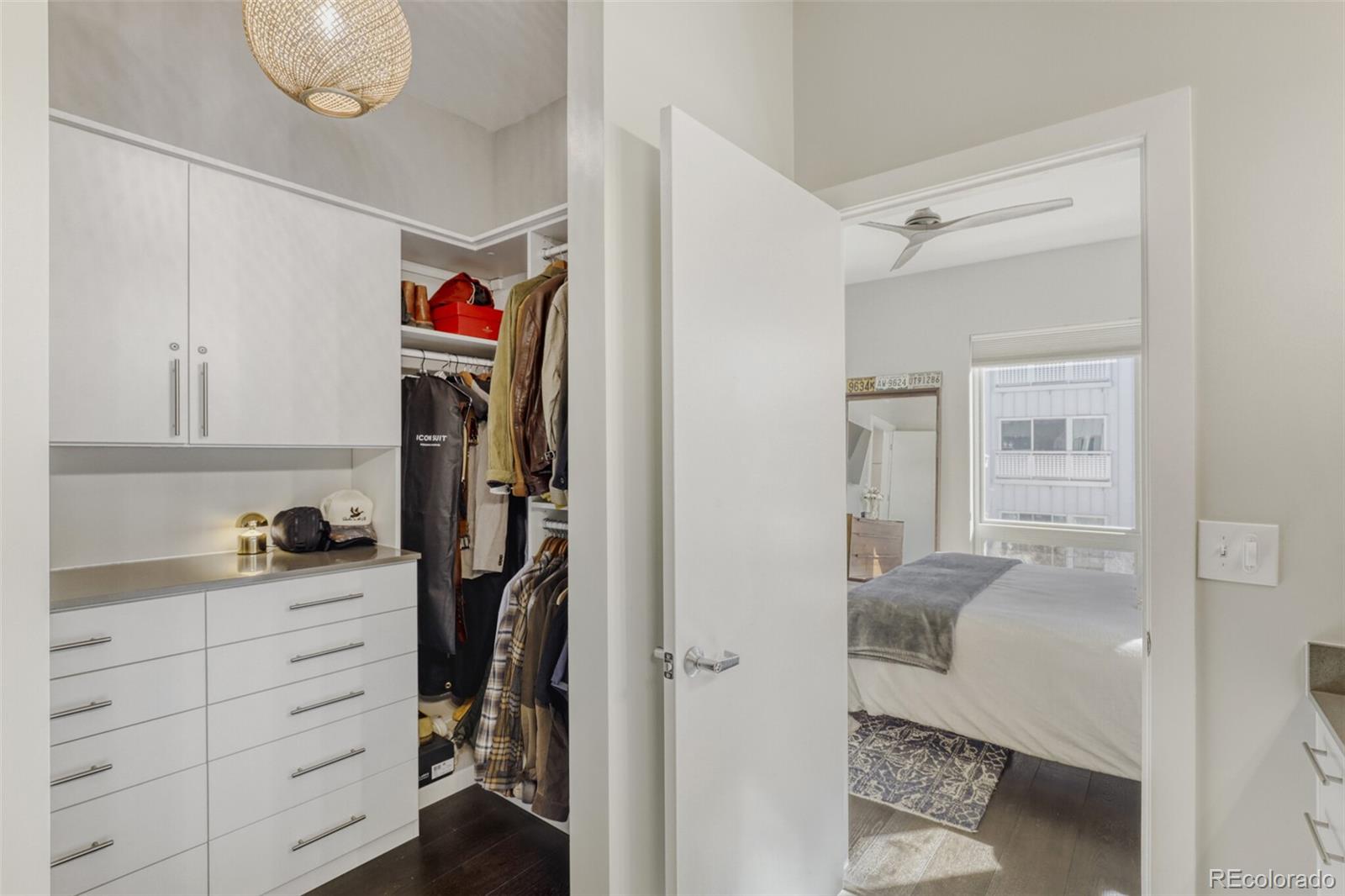 MLS Image #19 for 2530  lawrence street ra108,denver, Colorado
