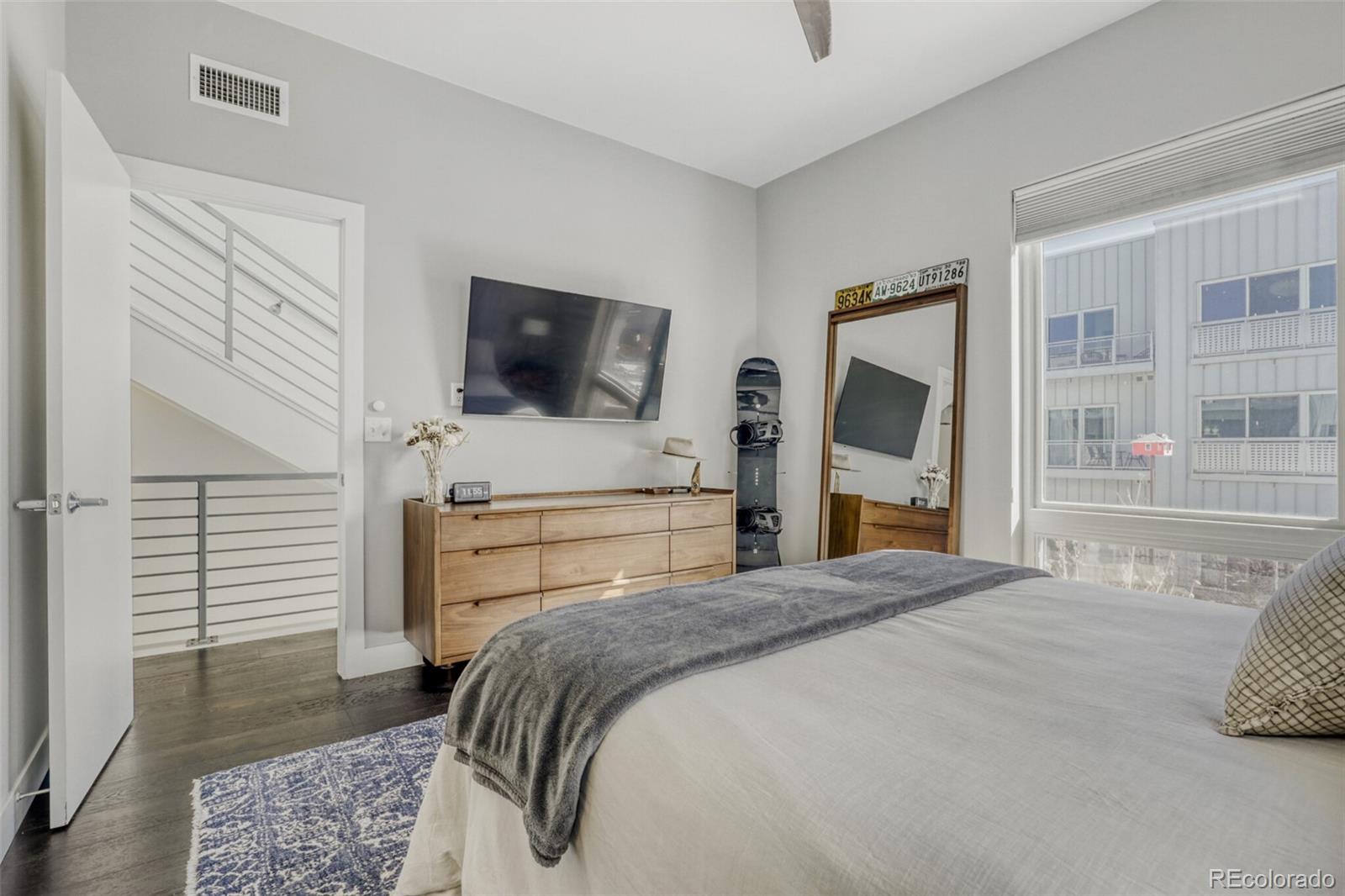 MLS Image #20 for 2530  lawrence street ra108,denver, Colorado