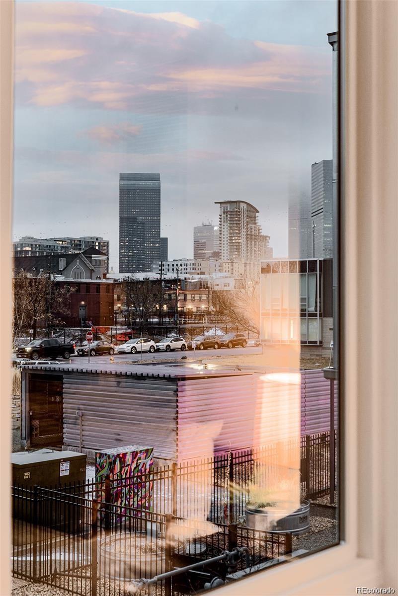 MLS Image #21 for 2530  lawrence street ra108,denver, Colorado