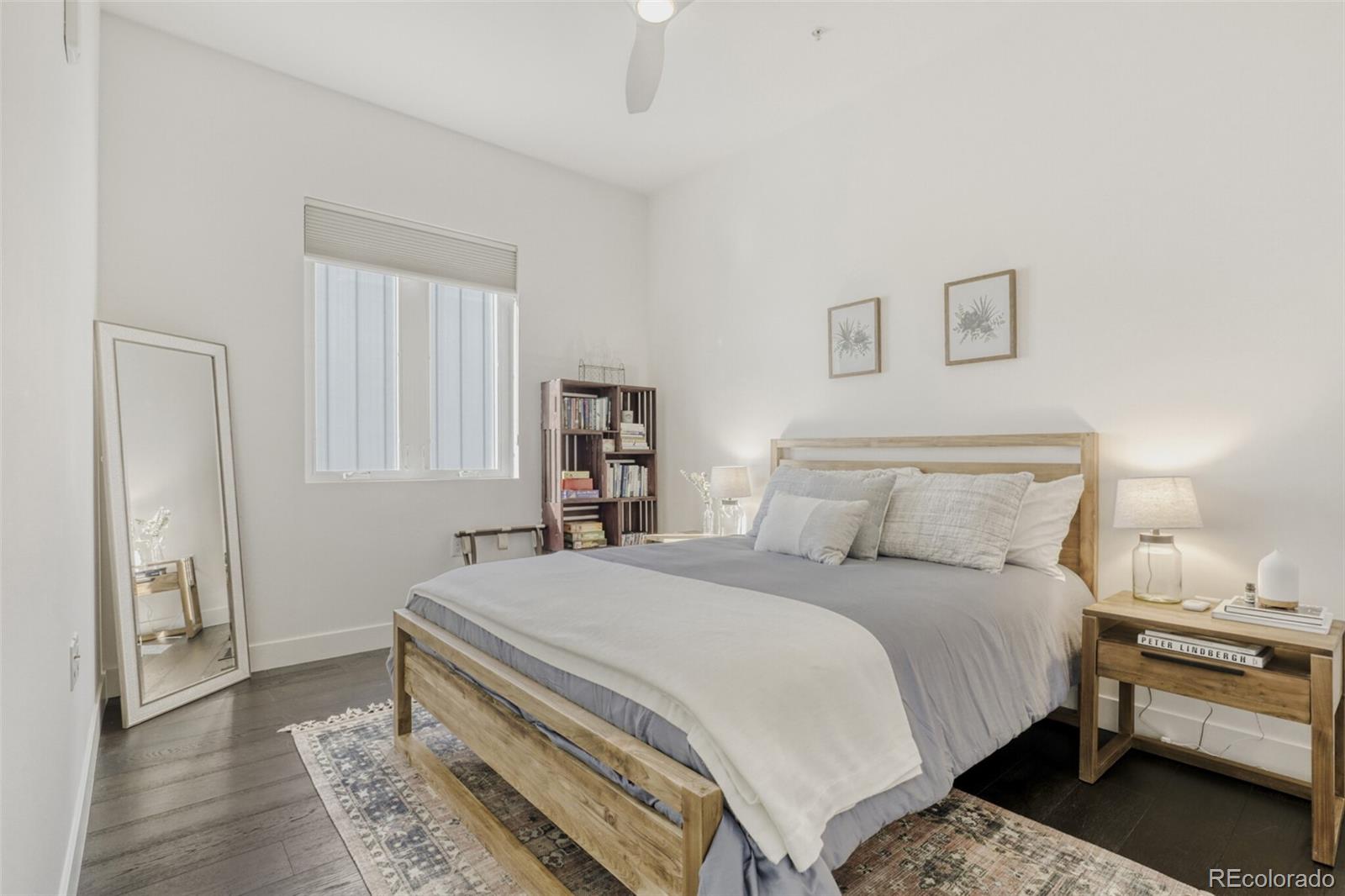 MLS Image #22 for 2530  lawrence street ra108,denver, Colorado