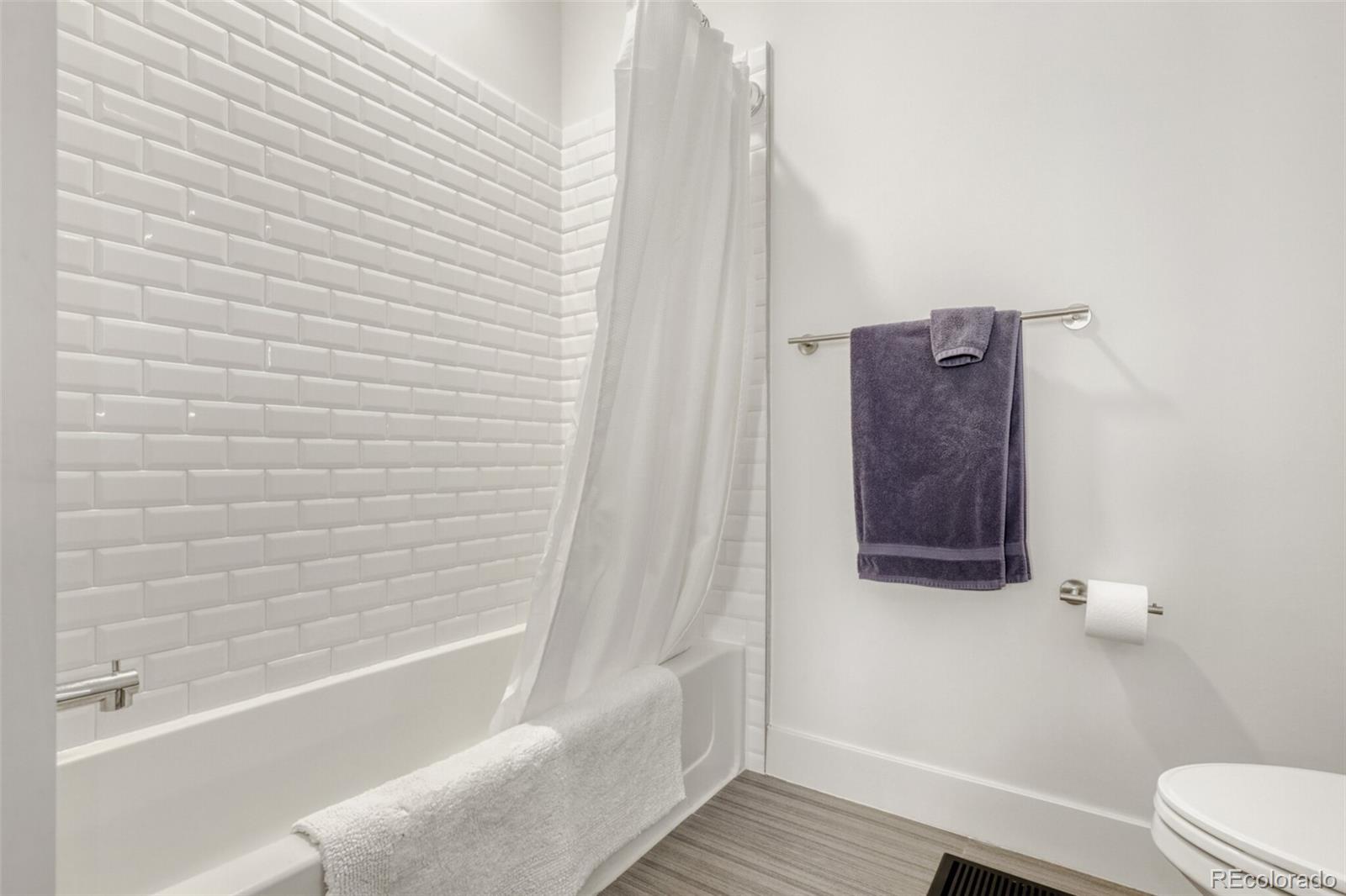 MLS Image #23 for 2530  lawrence street ra108,denver, Colorado