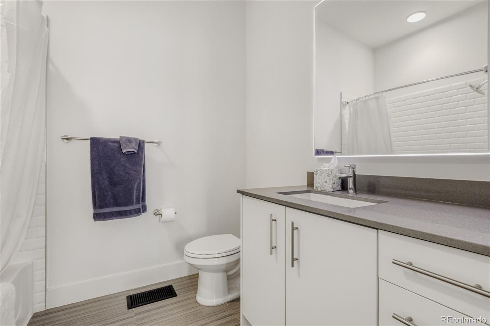 MLS Image #24 for 2530  lawrence street ra108,denver, Colorado