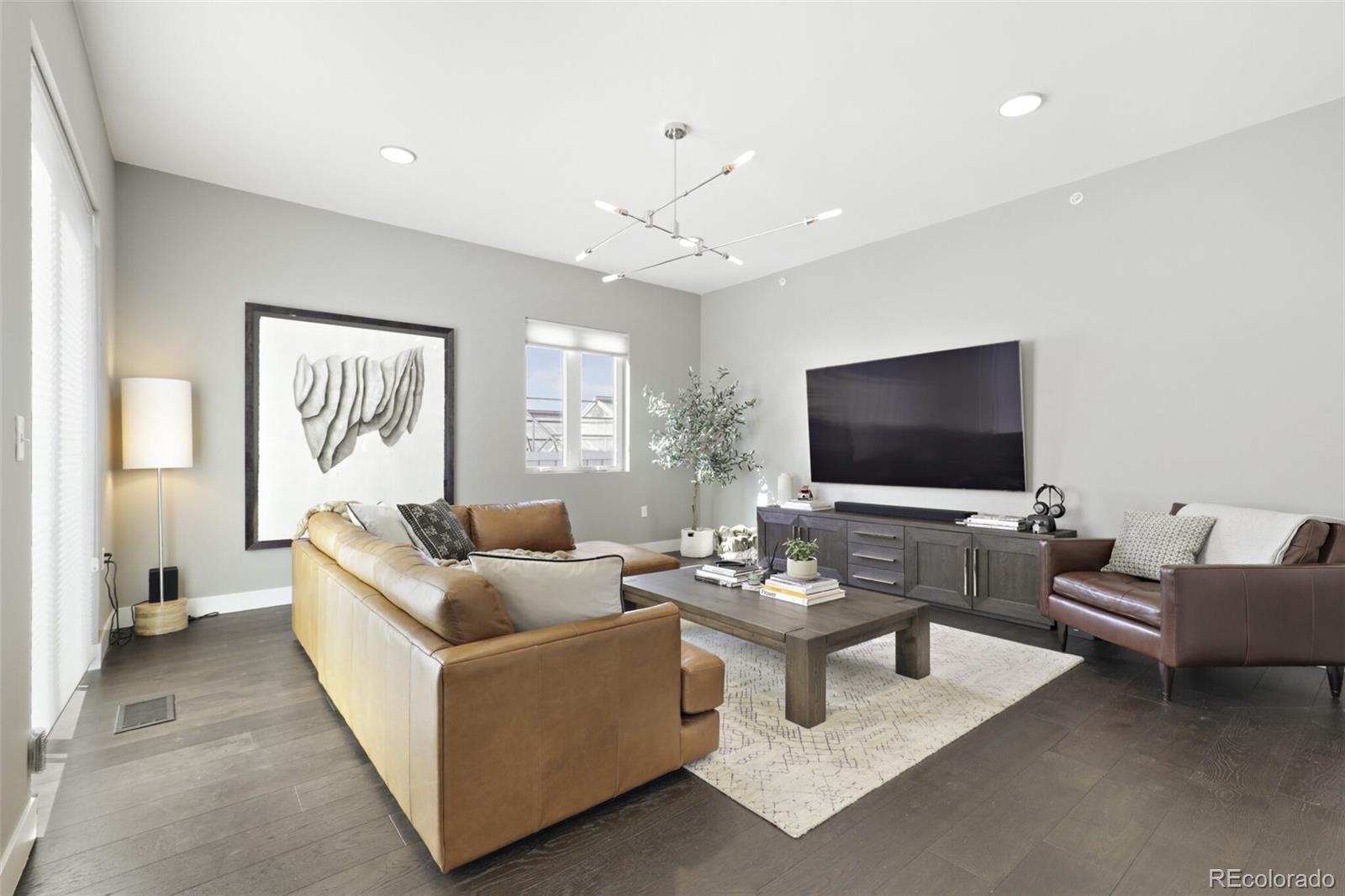 MLS Image #26 for 2530  lawrence street ra108,denver, Colorado