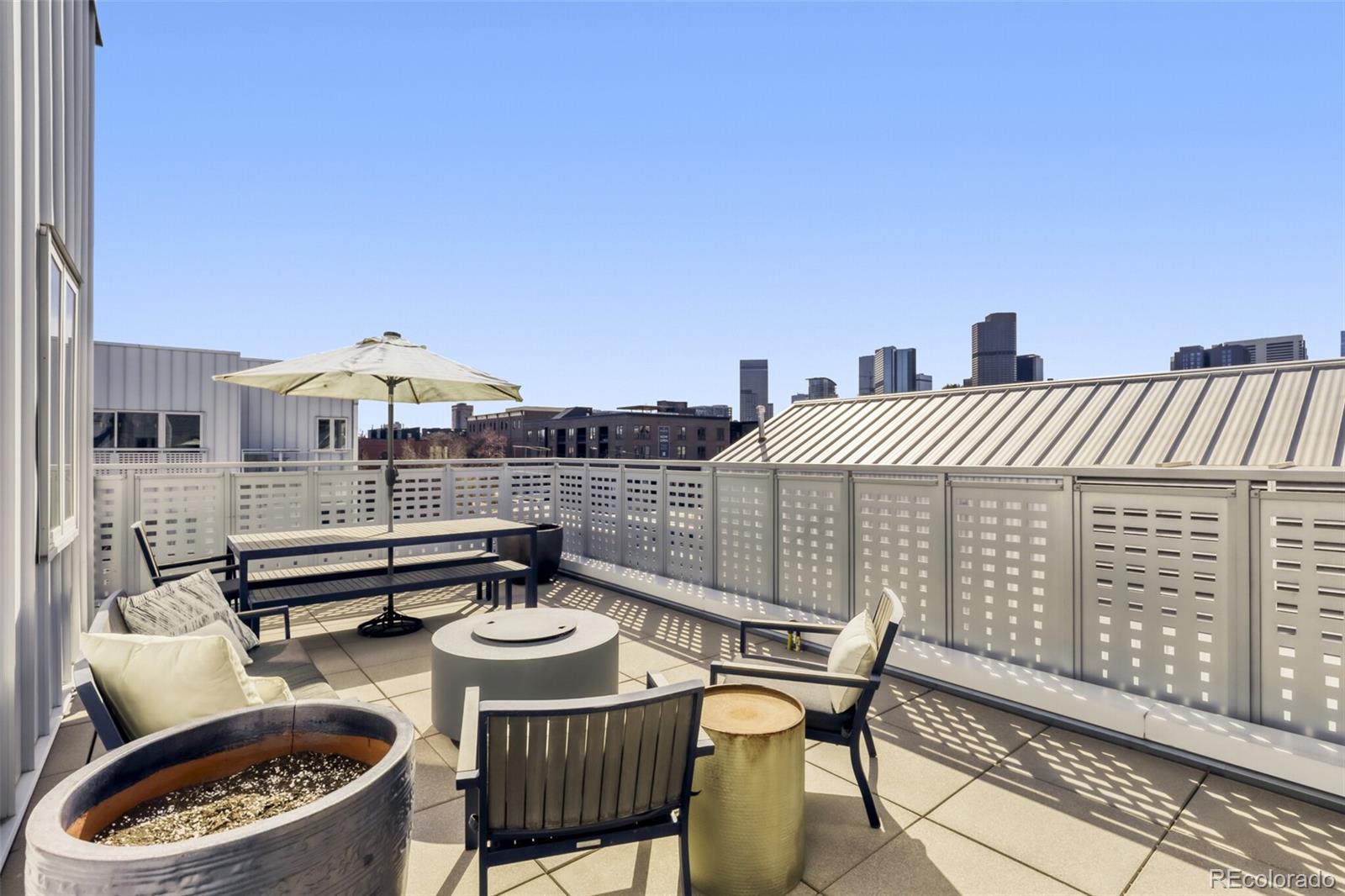 MLS Image #27 for 2530  lawrence street ra108,denver, Colorado