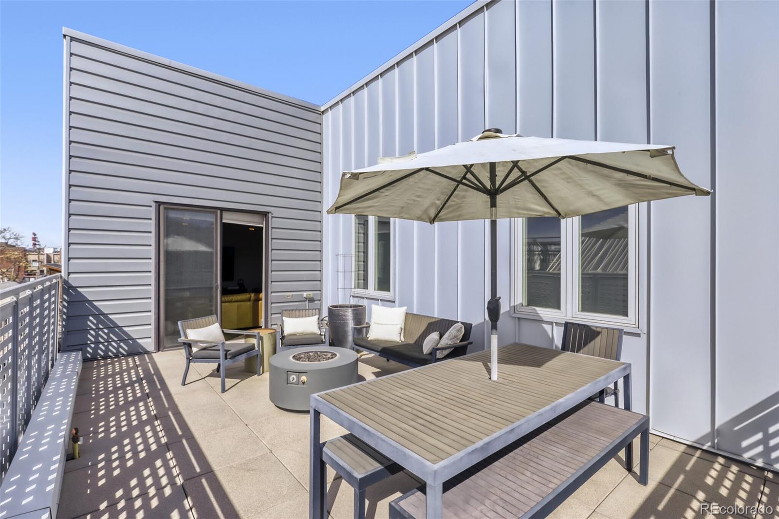 MLS Image #28 for 2530  lawrence street ra108,denver, Colorado