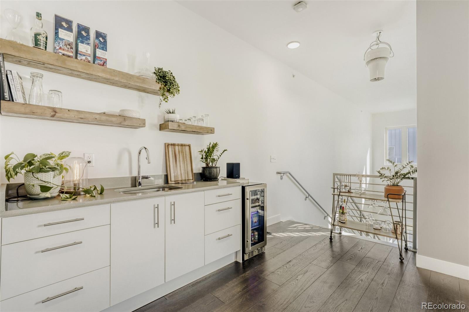 MLS Image #29 for 2530  lawrence street ra108,denver, Colorado