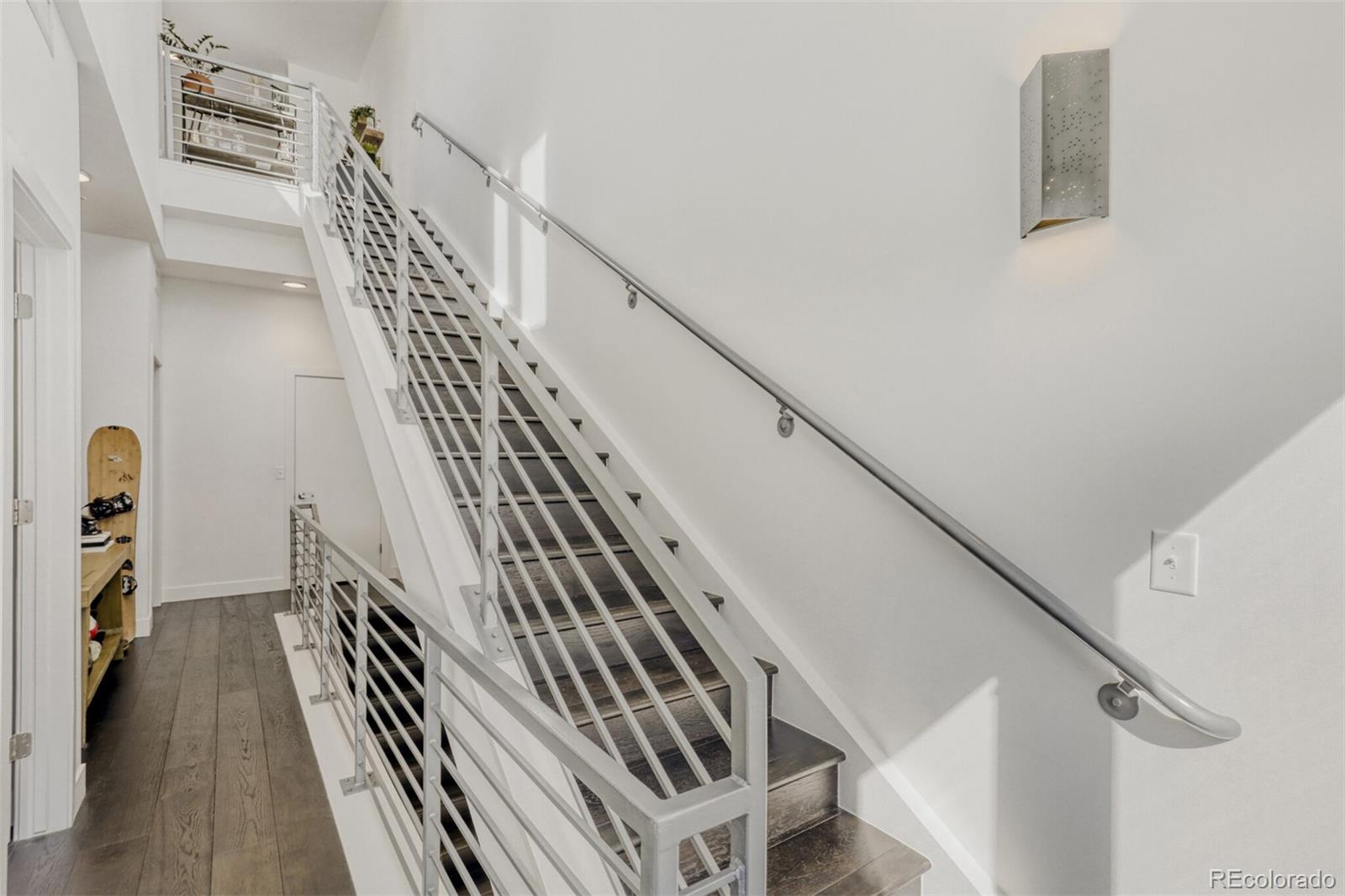 MLS Image #30 for 2530  lawrence street ra108,denver, Colorado
