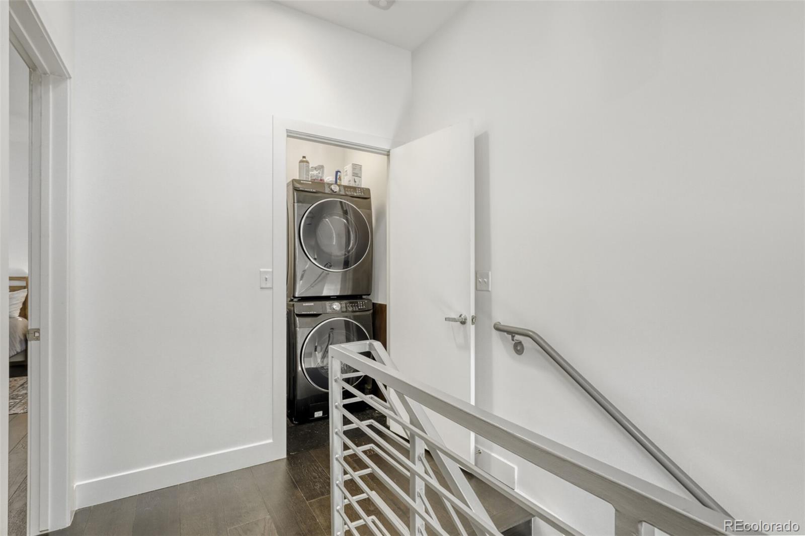 MLS Image #31 for 2530  lawrence street ra108,denver, Colorado