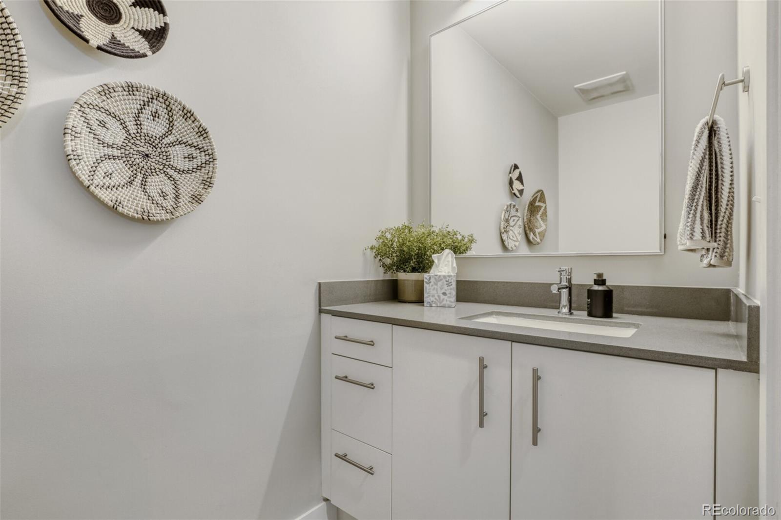 MLS Image #6 for 2530  lawrence street ra108,denver, Colorado