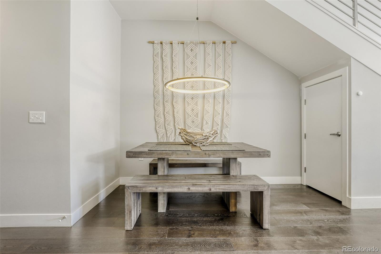 MLS Image #8 for 2530  lawrence street ra108,denver, Colorado