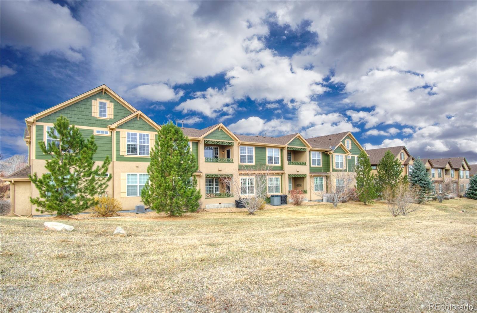 MLS Image #36 for 11932 w long circle,littleton, Colorado