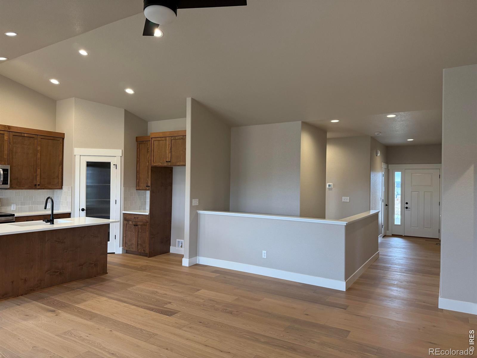 MLS Image #1 for 3163  barley grass drive,wellington, Colorado