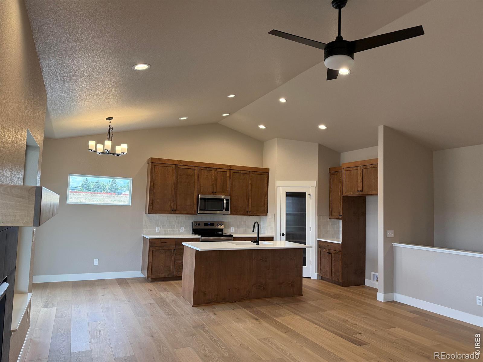 MLS Image #3 for 3163  barley grass drive,wellington, Colorado