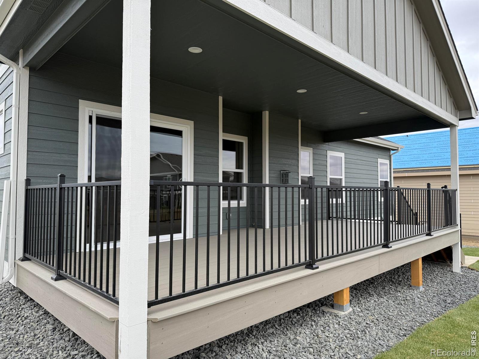 MLS Image #6 for 3163  barley grass drive,wellington, Colorado