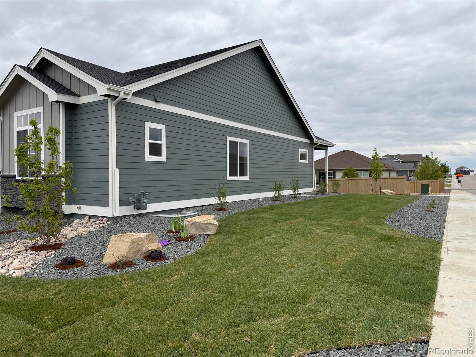 MLS Image #7 for 3163  barley grass drive,wellington, Colorado