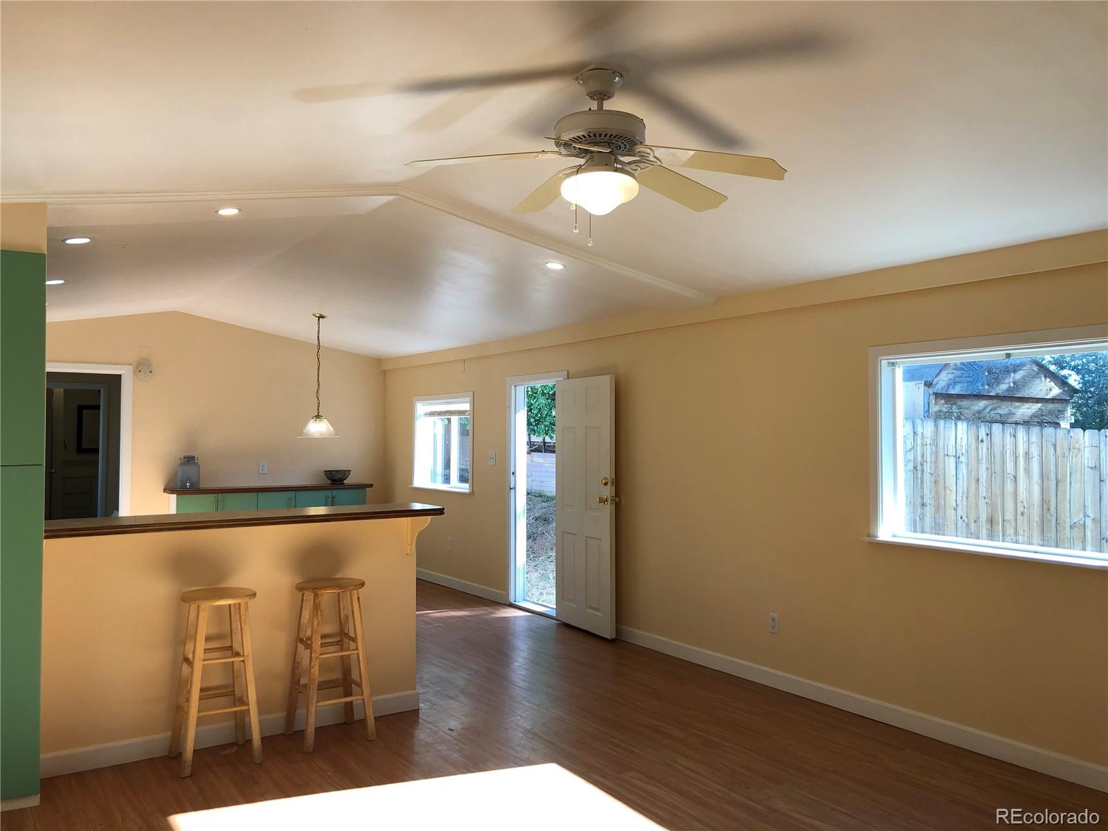 MLS Image #13 for 169  daisy street,woodland park, Colorado