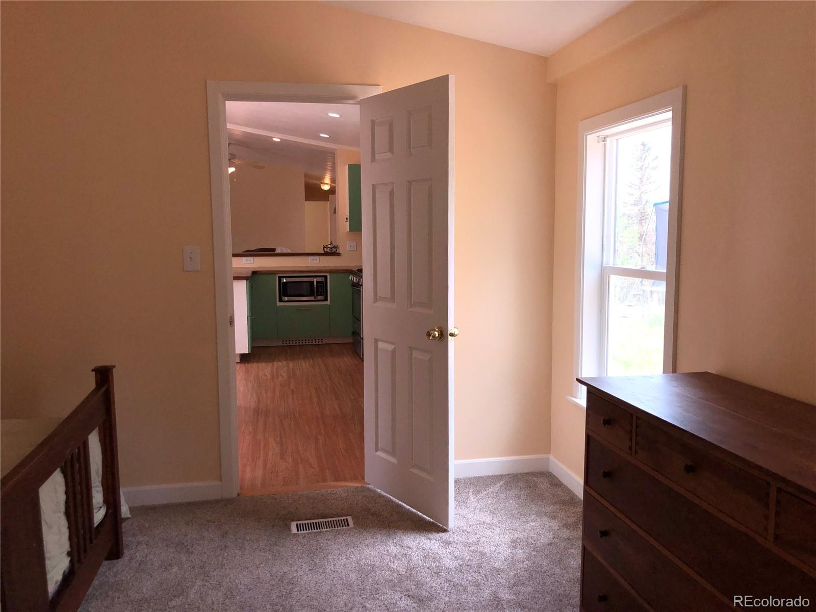MLS Image #15 for 169  daisy street,woodland park, Colorado