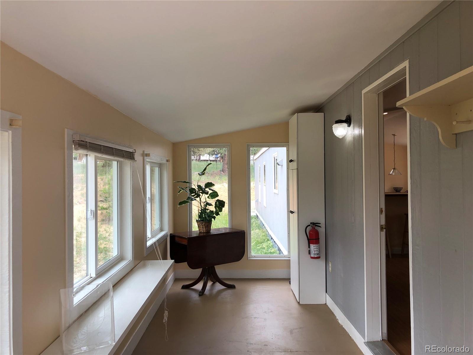 MLS Image #6 for 169  daisy street,woodland park, Colorado