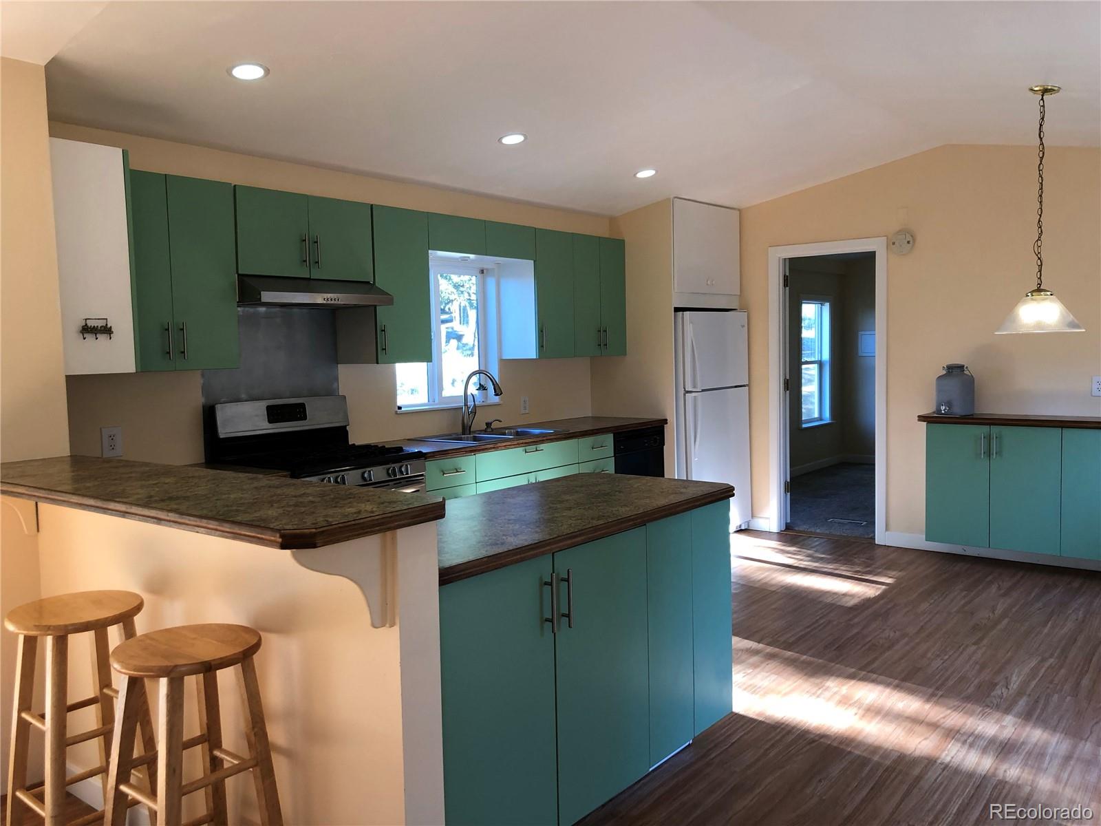 MLS Image #7 for 169  daisy street,woodland park, Colorado