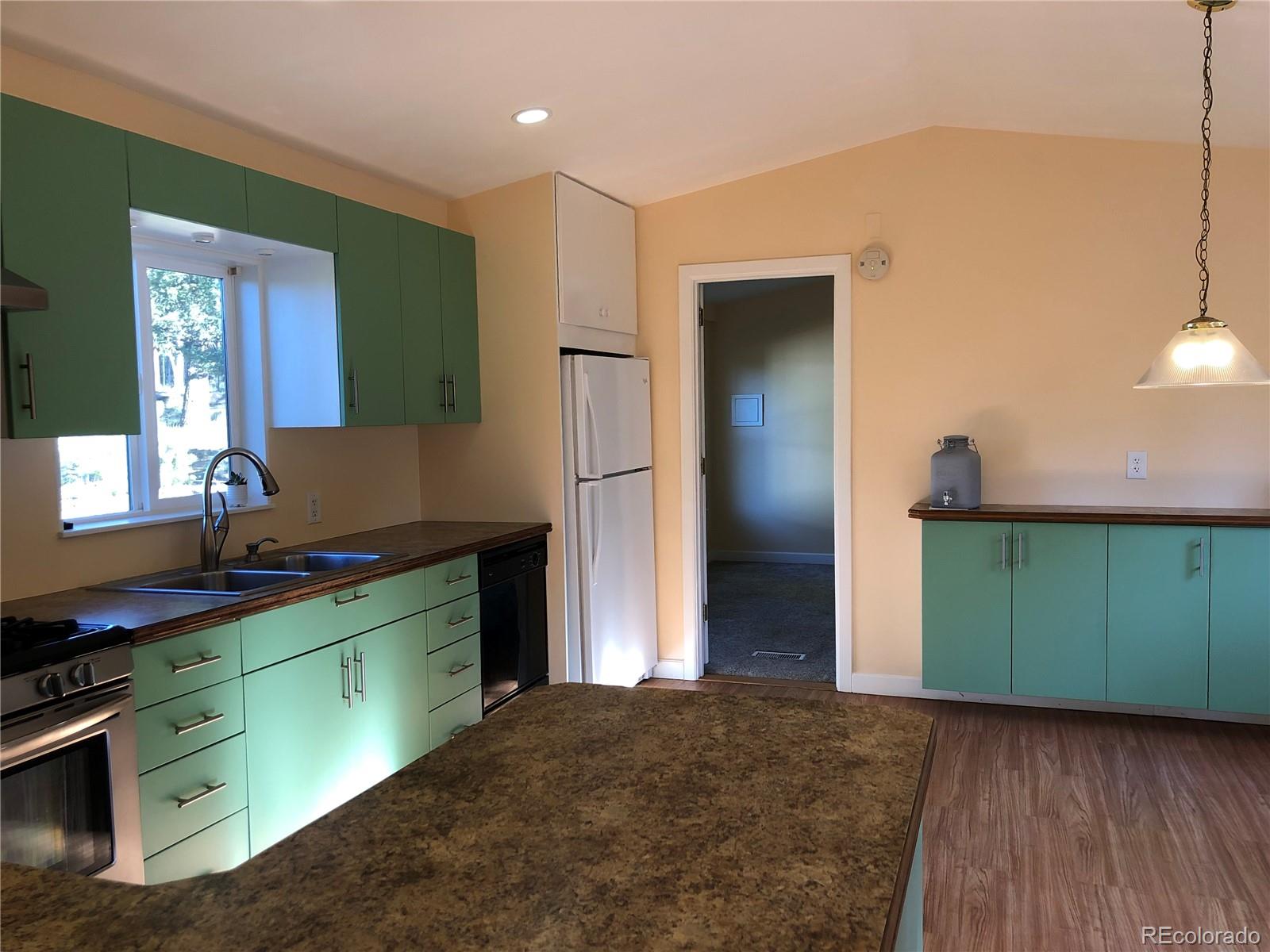 MLS Image #8 for 169  daisy street,woodland park, Colorado