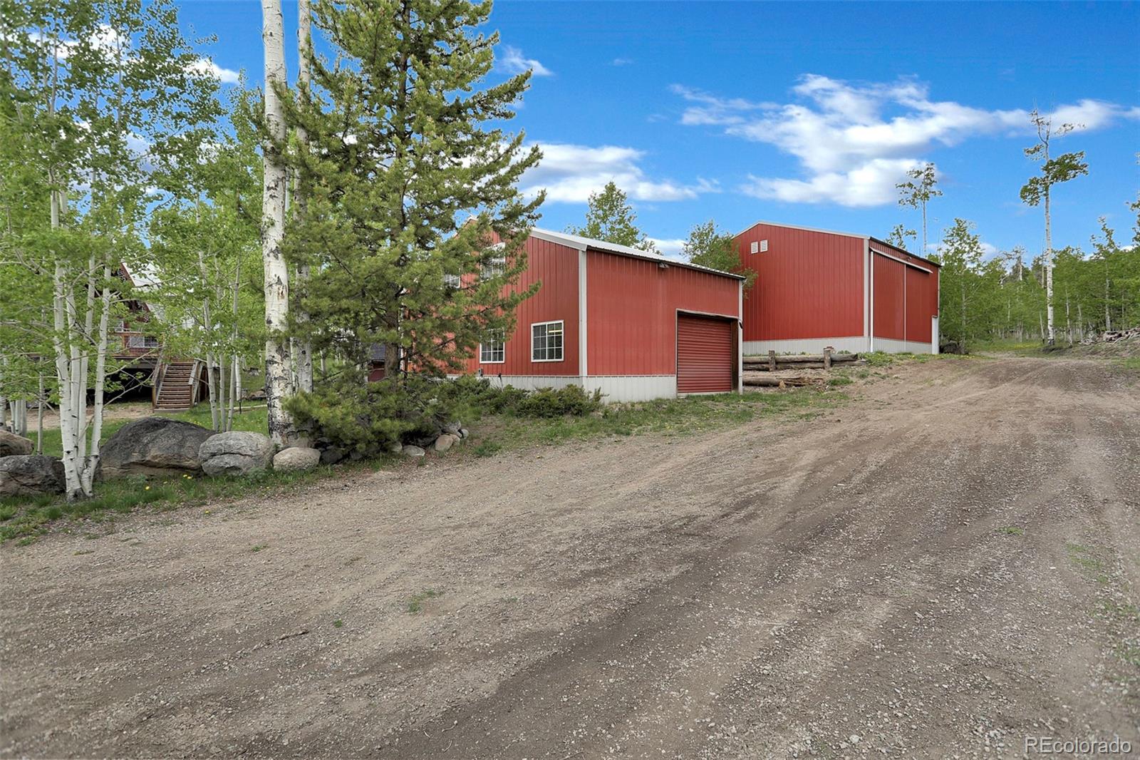 MLS Image #32 for 1121  gcr 2416 ,kremmling, Colorado