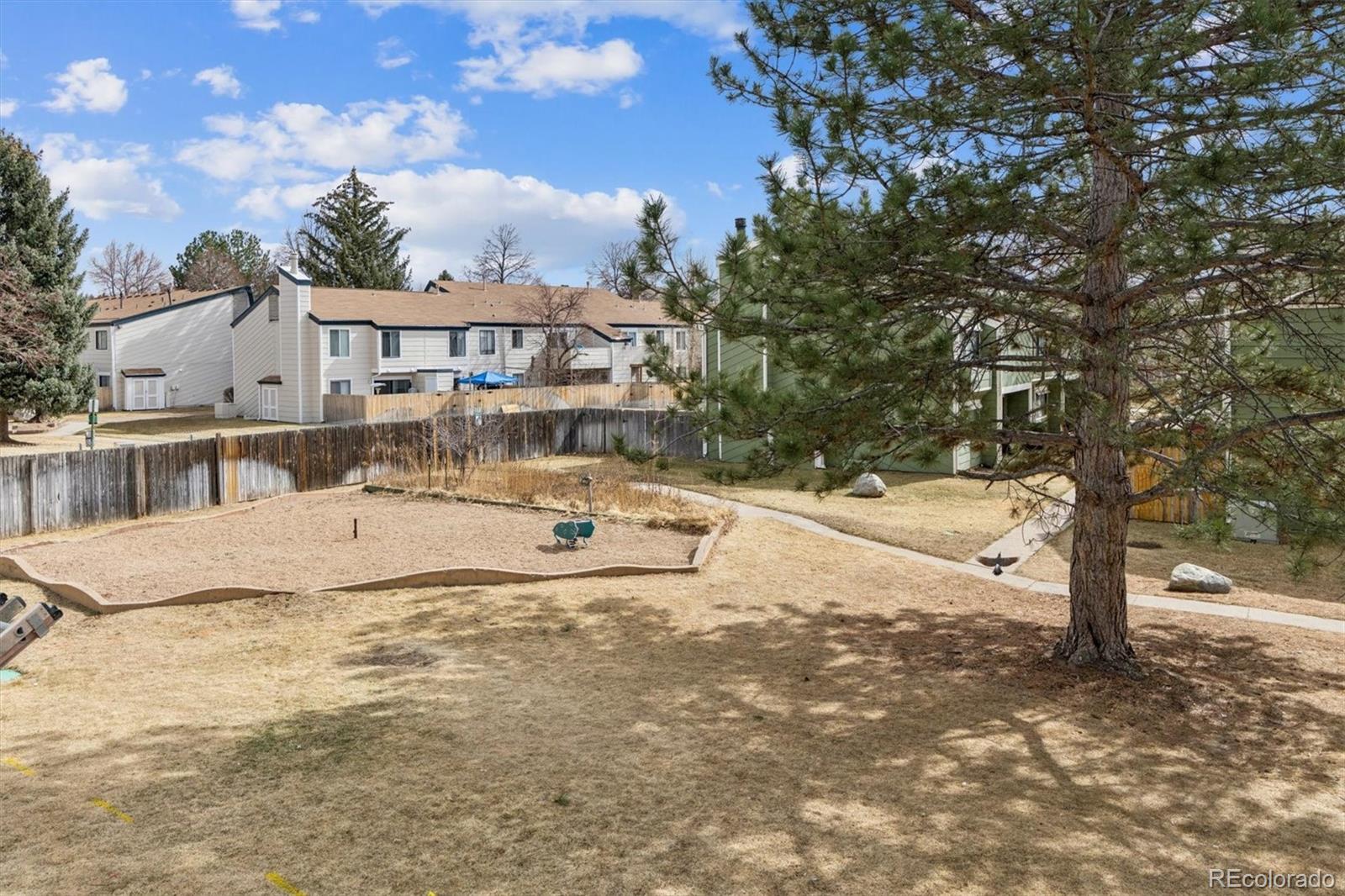 MLS Image #14 for    ,, Colorado
