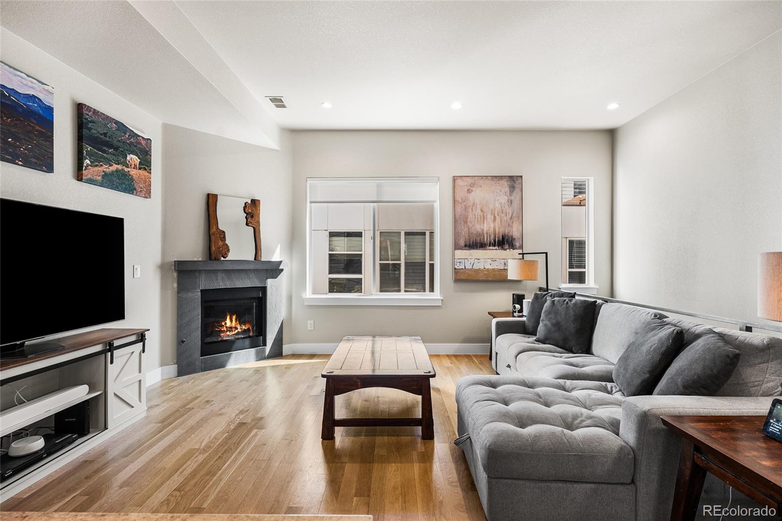 MLS Image #0 for 2737 w 24th avenue,denver, Colorado