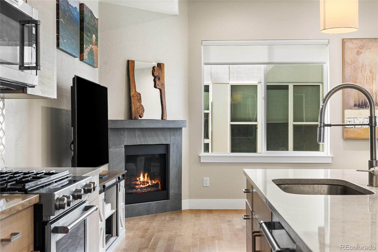 MLS Image #1 for 2737 w 24th avenue,denver, Colorado
