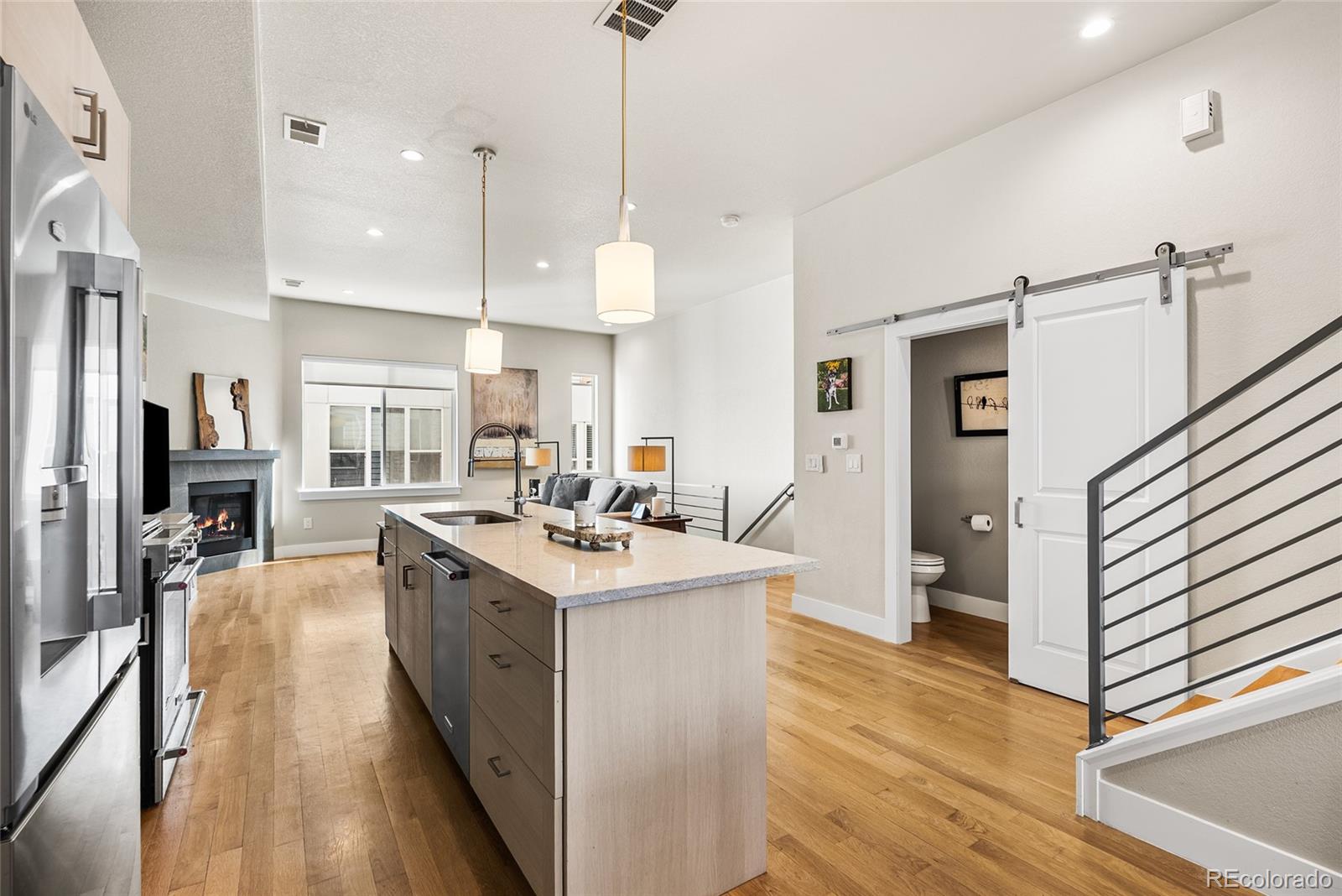 MLS Image #11 for 2737 w 24th avenue,denver, Colorado