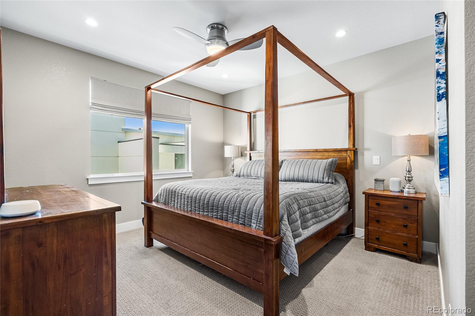 MLS Image #15 for 2737 w 24th avenue,denver, Colorado