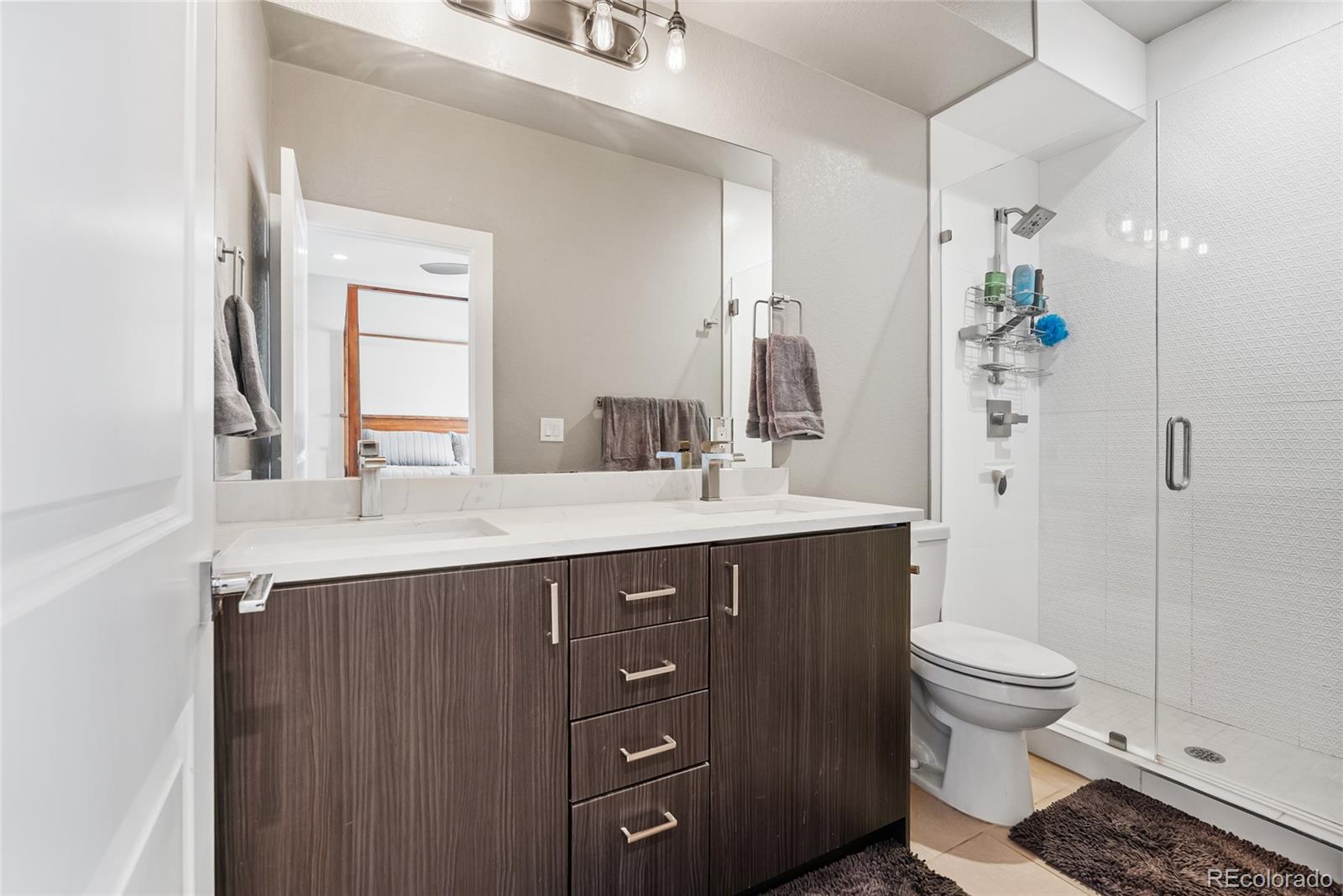 MLS Image #16 for 2737 w 24th avenue,denver, Colorado