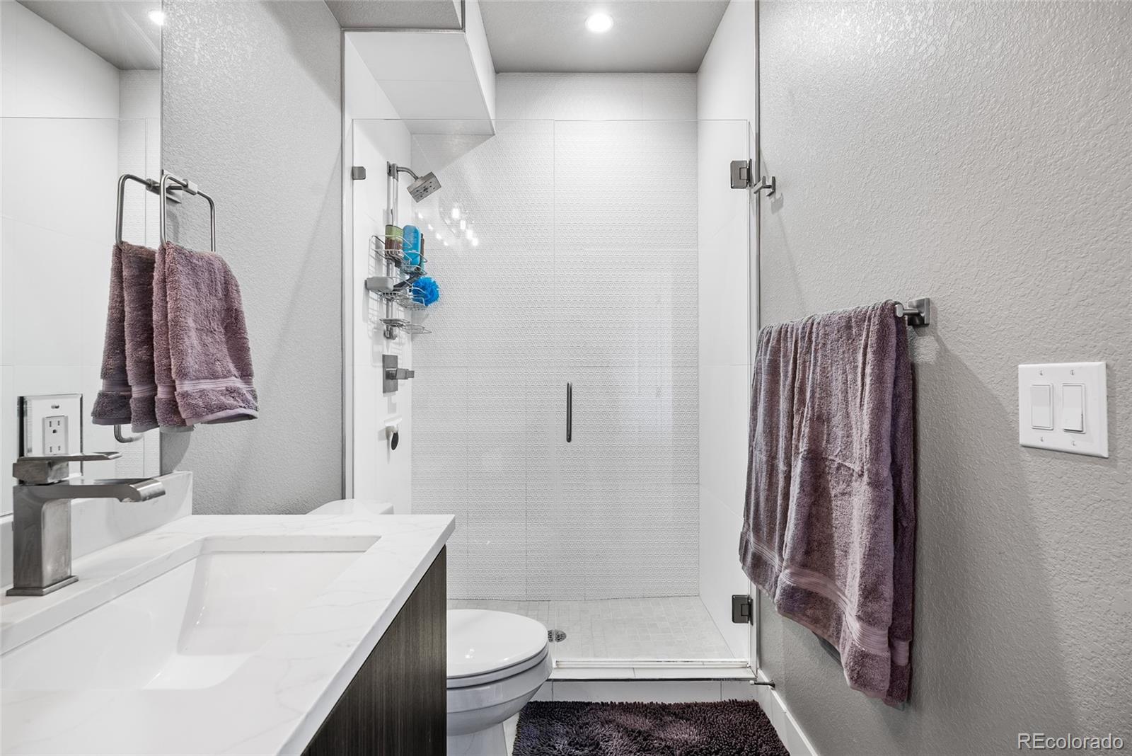 MLS Image #17 for 2737 w 24th avenue,denver, Colorado
