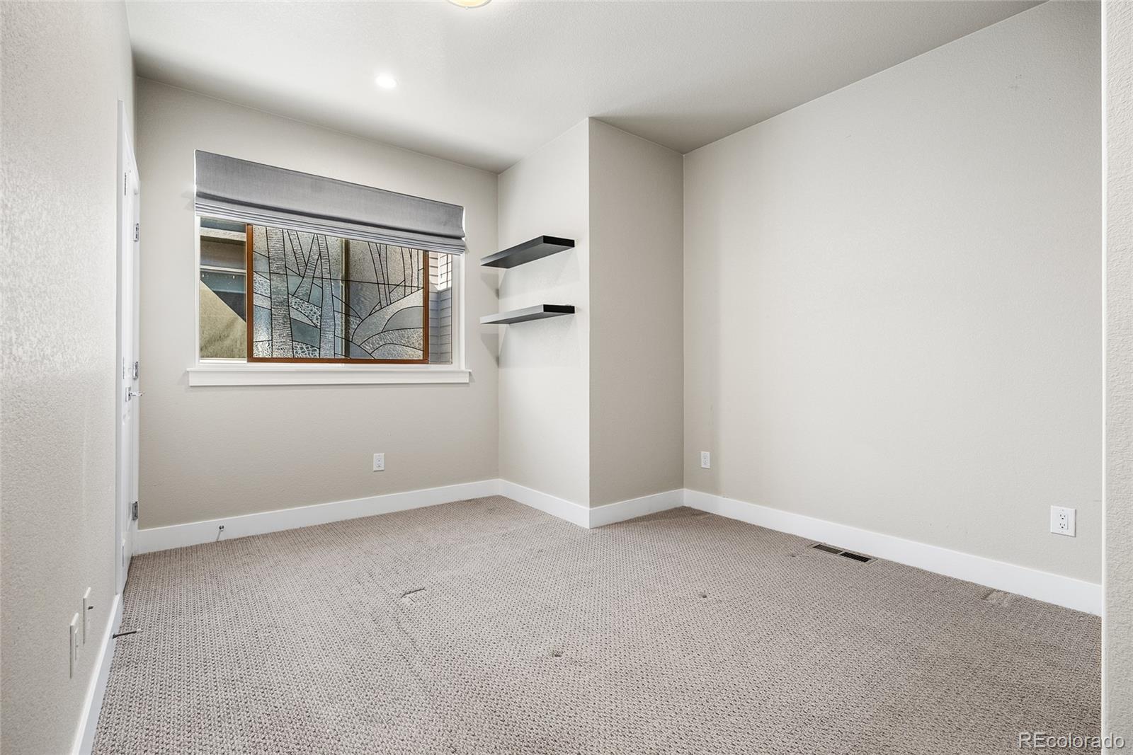 MLS Image #18 for 2737 w 24th avenue,denver, Colorado