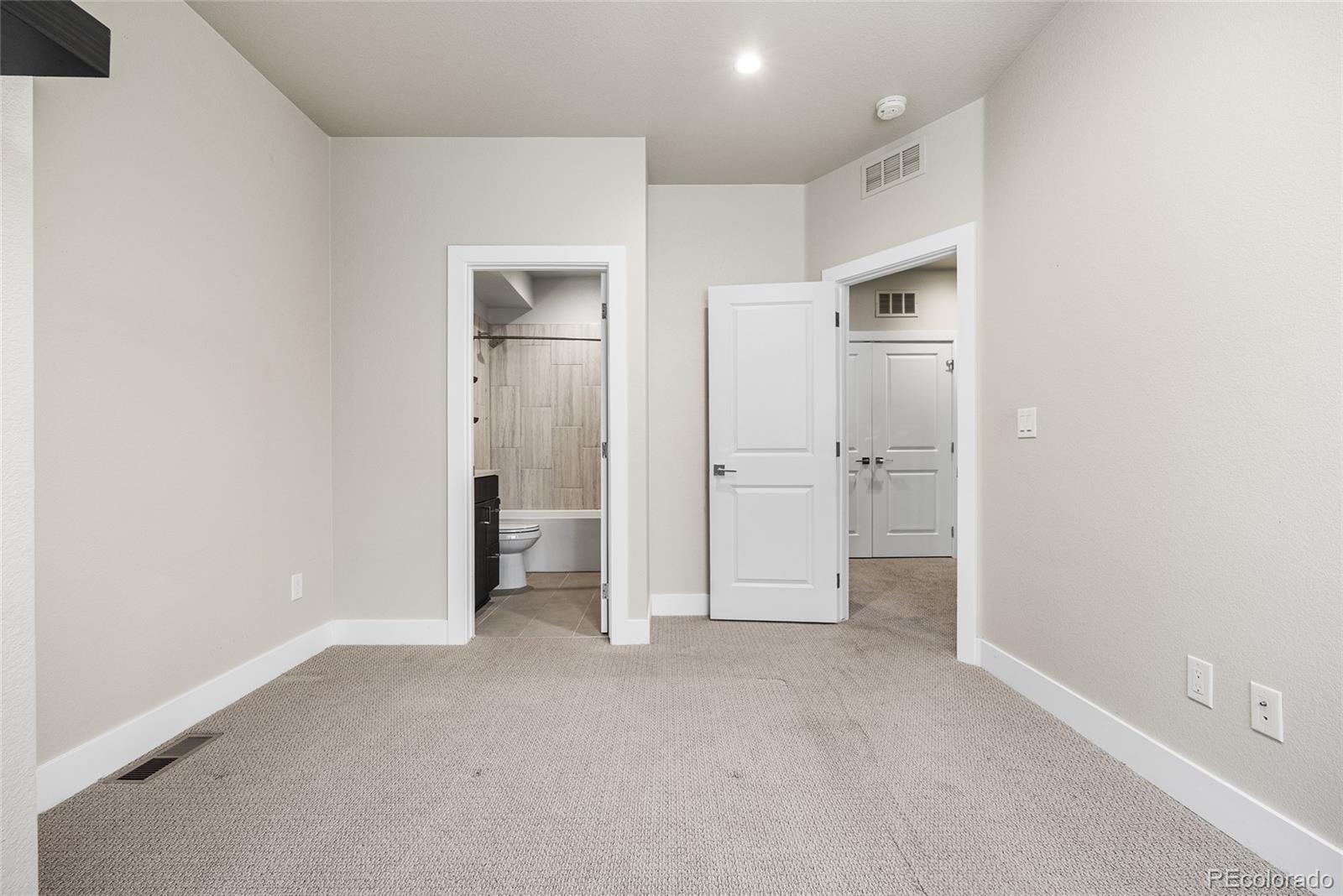 MLS Image #19 for 2737 w 24th avenue,denver, Colorado