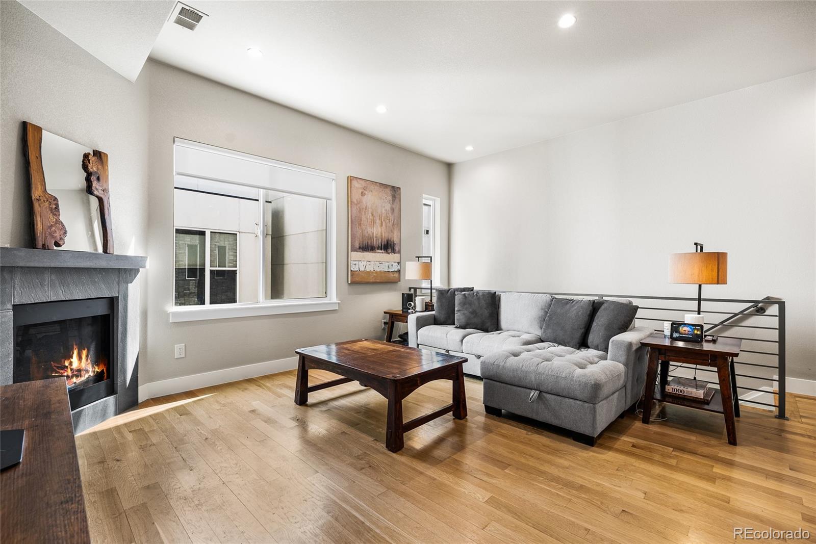 MLS Image #2 for 2737 w 24th avenue,denver, Colorado