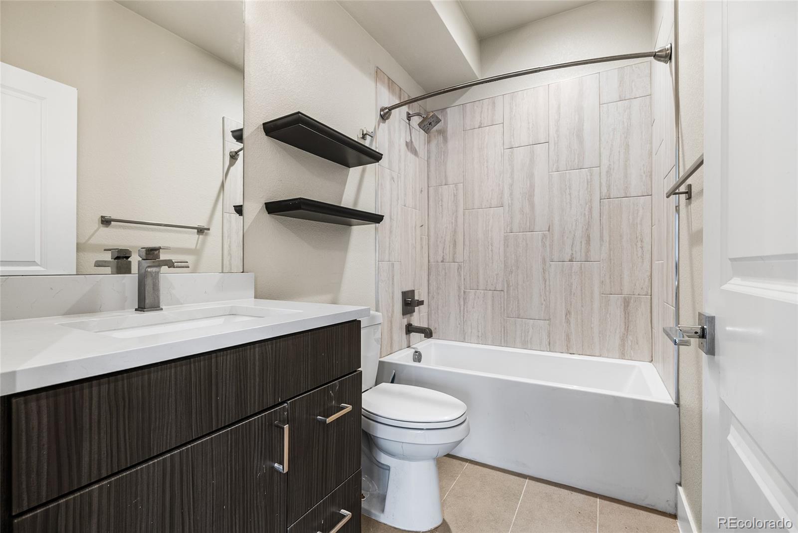 MLS Image #20 for 2737 w 24th avenue,denver, Colorado