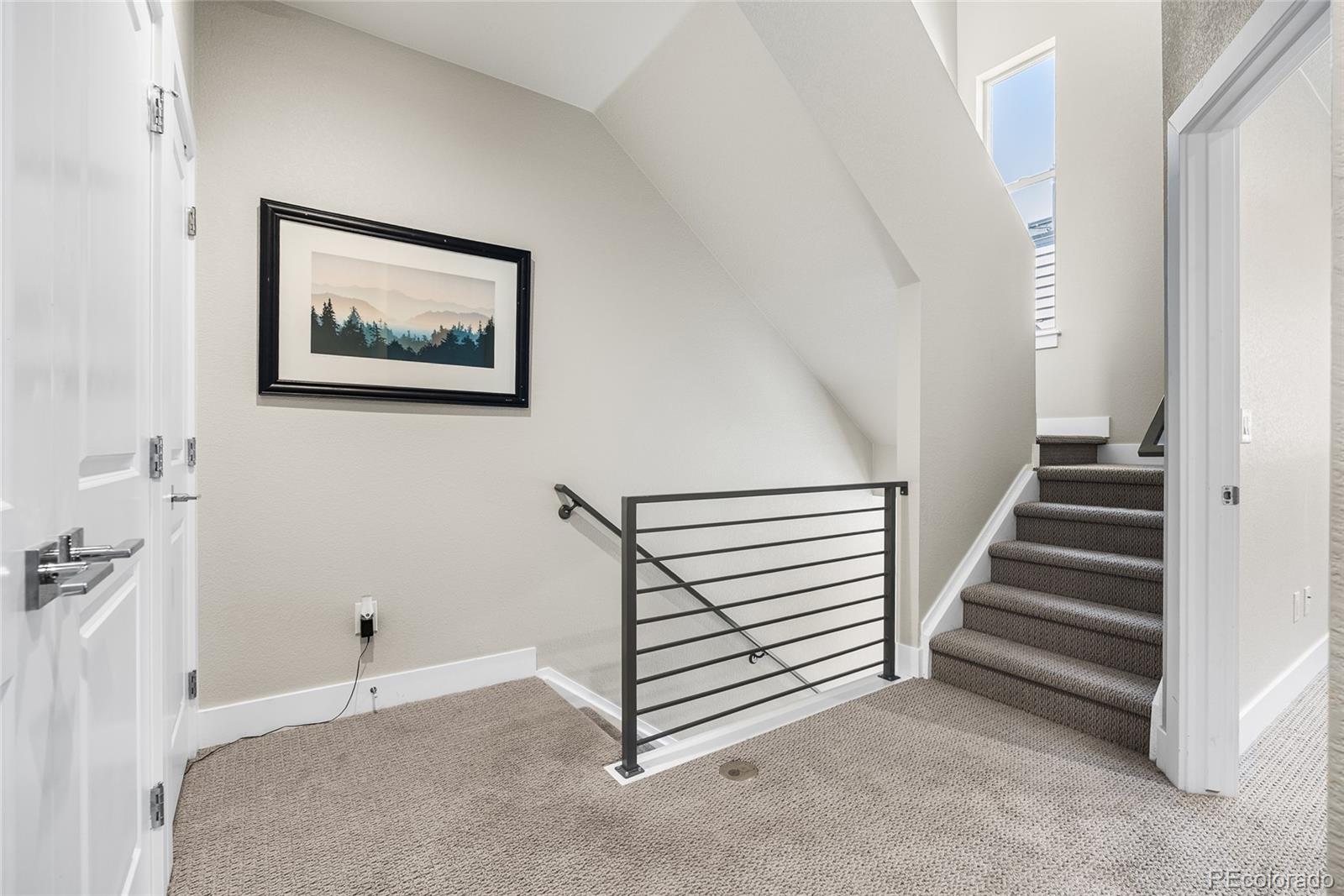 MLS Image #21 for 2737 w 24th avenue,denver, Colorado