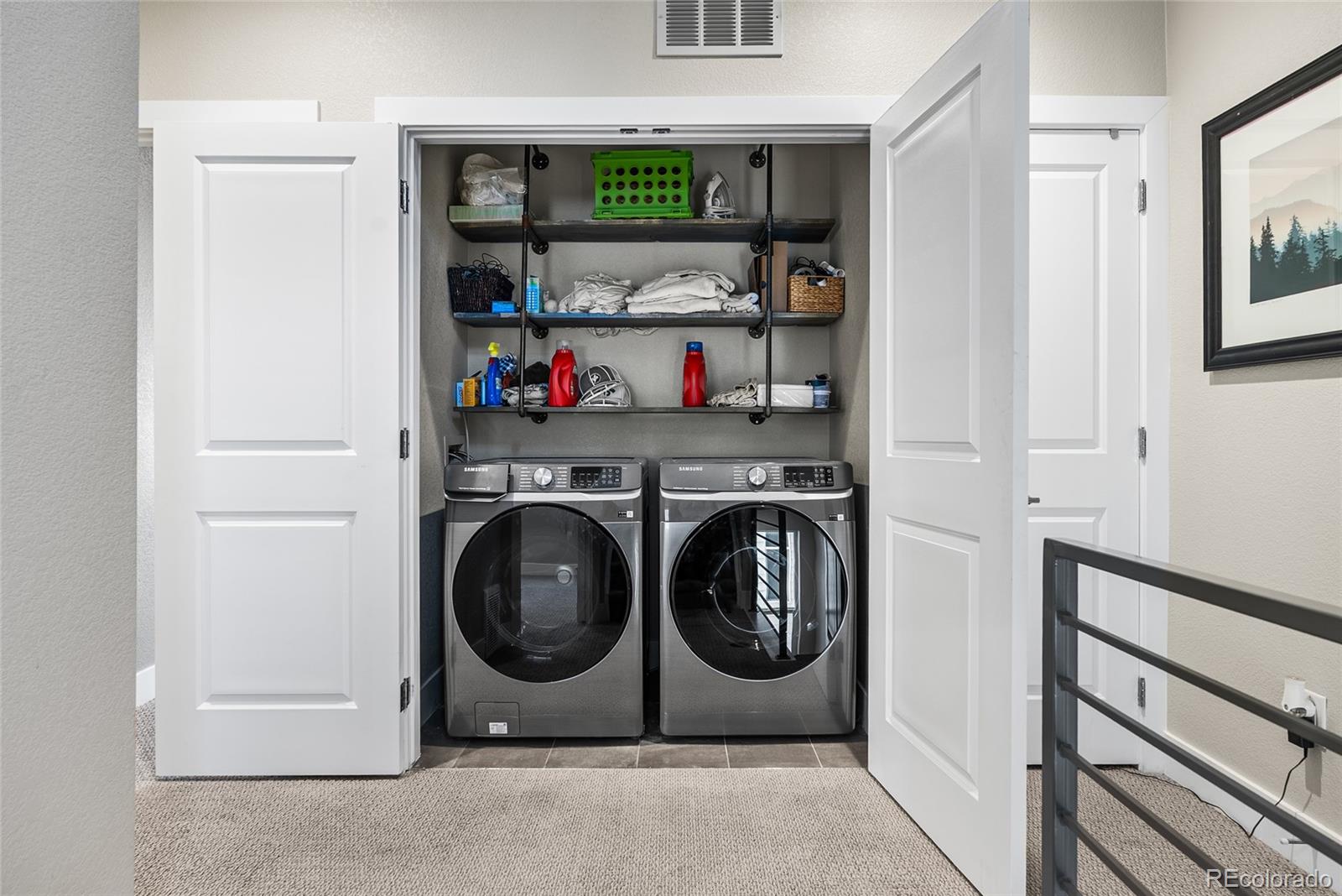 MLS Image #22 for 2737 w 24th avenue,denver, Colorado