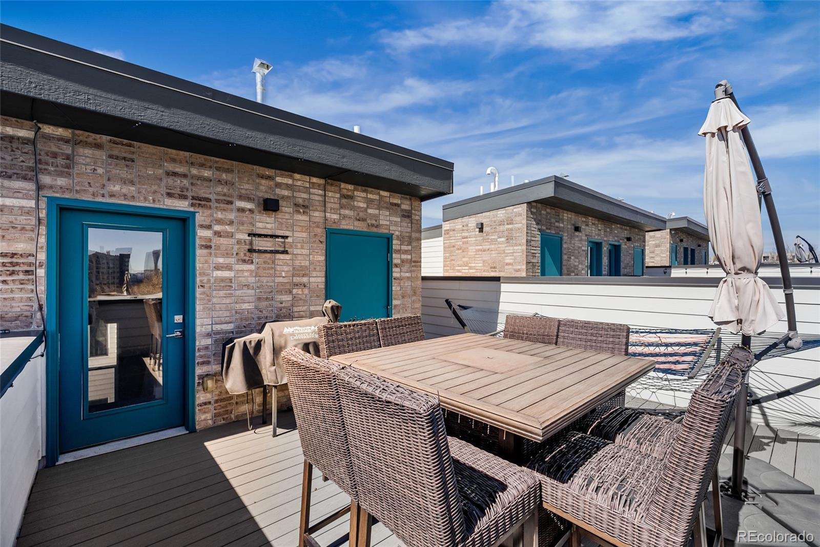MLS Image #23 for 2737 w 24th avenue,denver, Colorado