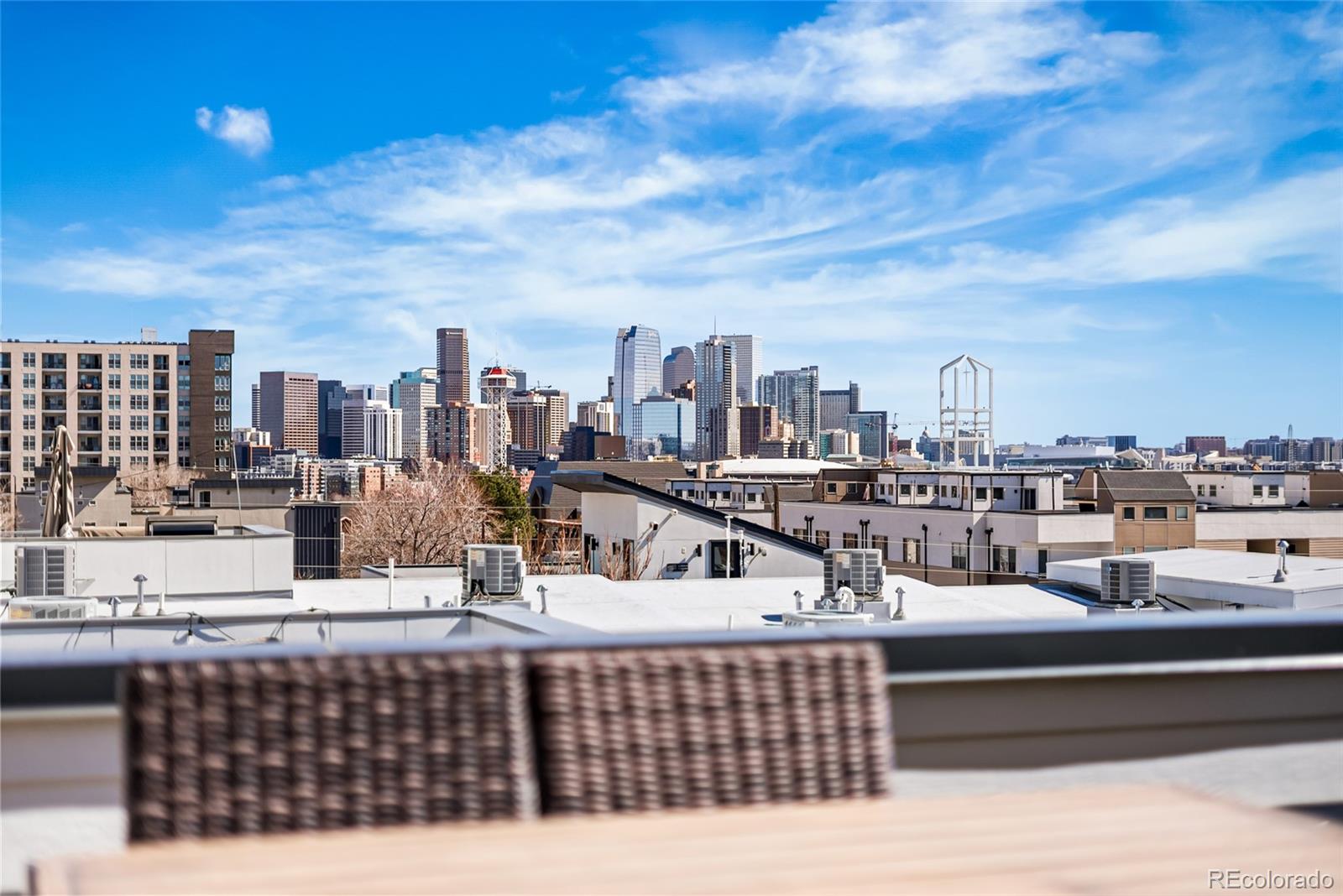 MLS Image #24 for 2737 w 24th avenue,denver, Colorado