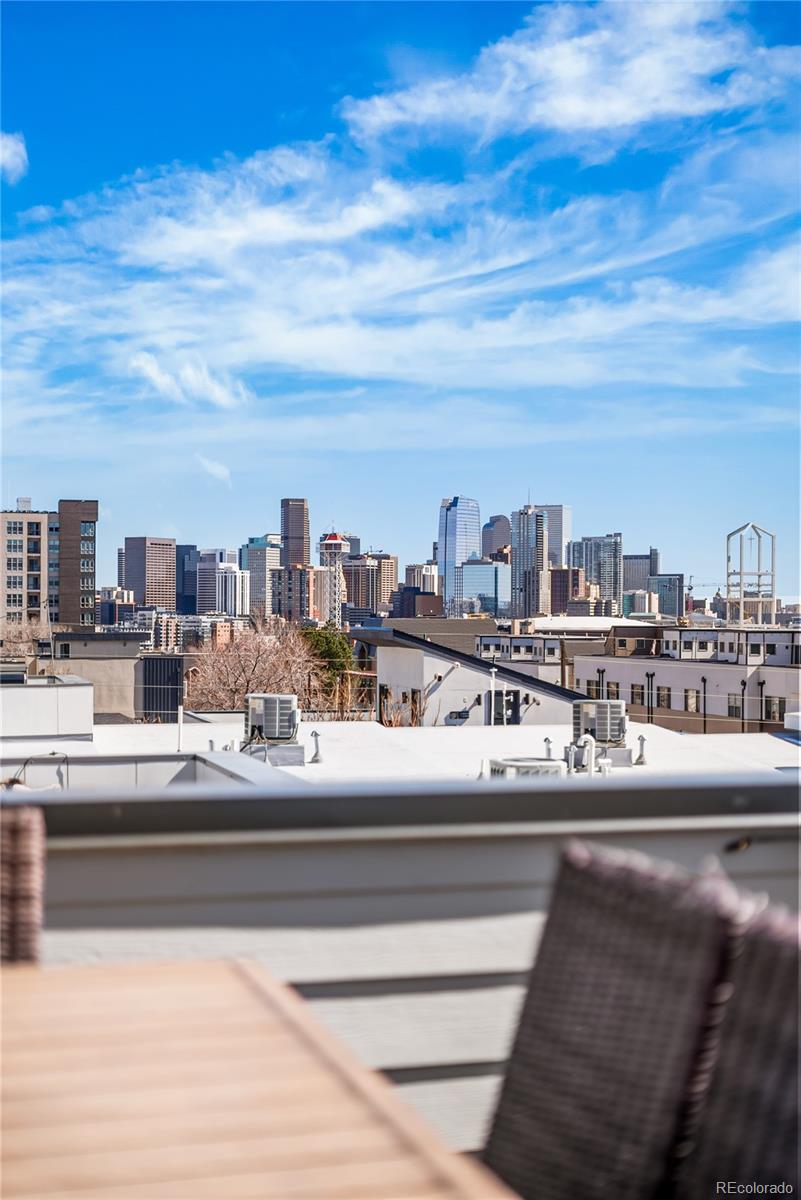 MLS Image #25 for 2737 w 24th avenue,denver, Colorado