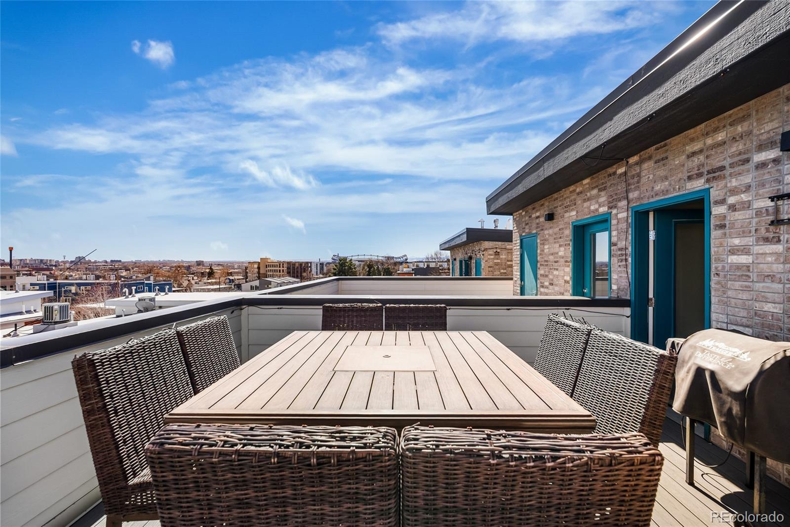 MLS Image #26 for 2737 w 24th avenue,denver, Colorado