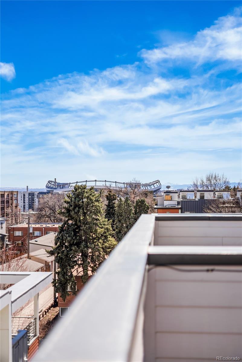 MLS Image #27 for 2737 w 24th avenue,denver, Colorado